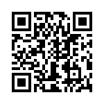 T38005-14-0 QRCode