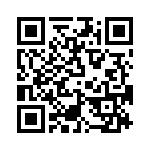 T38005-15-0 QRCode