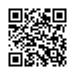 T38005-17-0 QRCode