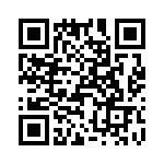 T38005-20-0 QRCode