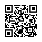 T38007-05-0 QRCode