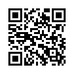 T38007-14-0 QRCode