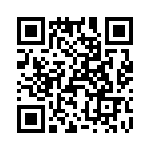 T38007-16-0 QRCode