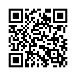 T38007-21-0 QRCode