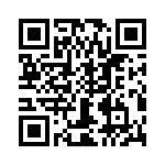 T38008-03-0 QRCode