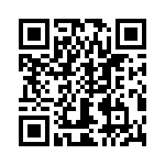 T38008-06-0 QRCode