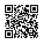 T38008-07-0 QRCode