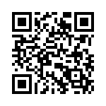 T38008-08-0 QRCode