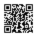 T38010-06-0 QRCode