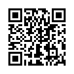 T38010-07-0 QRCode