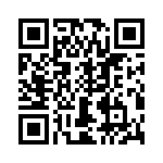 T38010-10-0 QRCode