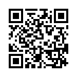 T38010-17-0 QRCode