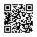 T38010-23-0 QRCode