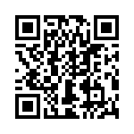 T38011-02-0 QRCode