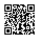 T38011-07-0 QRCode