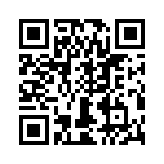 T38011-12-0 QRCode