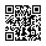 T38012-01-0 QRCode