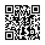 T38012-03-0 QRCode