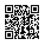 T38012-18-0 QRCode