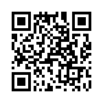 T38013-18-0 QRCode