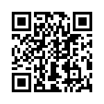 T38015-02-0 QRCode