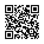 T38017-01-0 QRCode