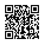 T38017-04-0 QRCode