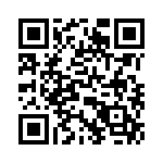 T38017-18-0 QRCode