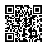 T38018-02-0 QRCode