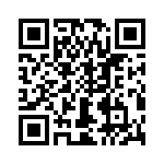 T38018-04-0 QRCode