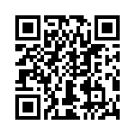 T38018-06-0 QRCode