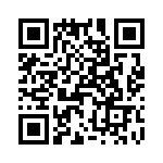 T38018-08-0 QRCode