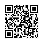 T38018-11-0 QRCode