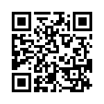 T38018-18-0 QRCode