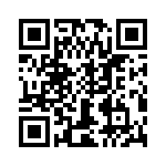 T38020-09-0 QRCode