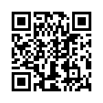 T38021-09-0 QRCode