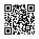 T38021-10-0 QRCode