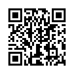 T38021-23-0 QRCode