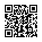 T38022-08-0 QRCode