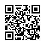 T38022-17-0 QRCode