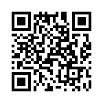 T38022-18-0 QRCode