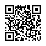 T38027-07-0 QRCode