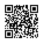 T38027-20-0 QRCode