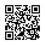 T38028-14-0 QRCode