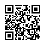 T38030-09-0 QRCode