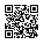 T38030-21-0 QRCode