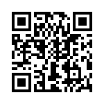 T38030-25-0 QRCode