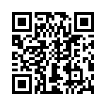 T38031-01-0 QRCode