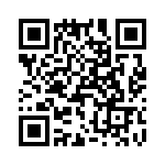 T38031-08-0 QRCode