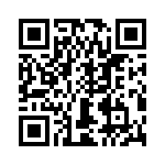 T38031-17-0 QRCode